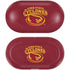 Iowa State University Cyclones Galaxy Buds Plus Skin