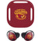 Iowa State University Cyclones Galaxy Buds Pro Skin