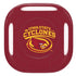 Iowa State University Cyclones Galaxy Buds Pro Skin