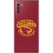 Iowa State University Cyclones Galaxy Note 10 Skin