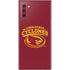Iowa State University Cyclones Galaxy Note 10 Skin