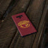 Iowa State University Cyclones Galaxy Note 9 Skin