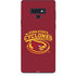 Iowa State University Cyclones Galaxy Note 9 Skin