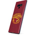 Iowa State University Cyclones Galaxy Note 9 Skin