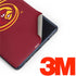 Iowa State University Cyclones Galaxy Note 9 Skin
