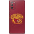 Iowa State University Cyclones Galaxy Note20 5G Skin