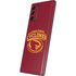 Iowa State University Cyclones Galaxy Note20 5G Skin