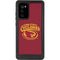 Iowa State University Cyclones Galaxy Note20 5G Waterproof Case