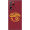 Iowa State University Cyclones Galaxy Note20 Ultra 5G Skin