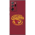Iowa State University Cyclones Galaxy Note20 Ultra 5G Skin