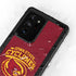 Iowa State University Cyclones Galaxy Note20 Ultra 5G Waterproof Case