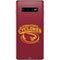 Iowa State University Cyclones Galaxy S10 Plus Skin
