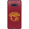 Iowa State University Cyclones Galaxy S10e Skin