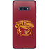 Iowa State University Cyclones Galaxy S10e Skin