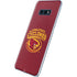 Iowa State University Cyclones Galaxy S10e Skin