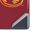 Iowa State University Cyclones Galaxy S20 Fan Edition Skin