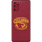 Iowa State University Cyclones Galaxy S20 Plus Skin