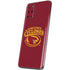 Iowa State University Cyclones Galaxy S20 Plus Skin