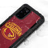 Iowa State University Cyclones Galaxy S20 Plus Waterproof Case
