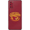 Iowa State University Cyclones Galaxy S20 Skin