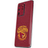 Iowa State University Cyclones Galaxy S20 Ultra 5G Skin