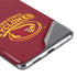 Iowa State University Cyclones Galaxy S20 Ultra 5G Skin