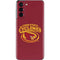 Iowa State University Cyclones Galaxy S21 5G Skin