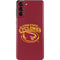 Iowa State University Cyclones Galaxy S21 Plus 5G Skin