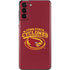 Iowa State University Cyclones Galaxy S21 Plus 5G Skin