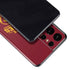 Iowa State University Cyclones Galaxy S21 Ultra 5G Skin