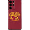 Iowa State University Cyclones Galaxy S21 Ultra 5G Skin