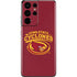 Iowa State University Cyclones Galaxy S21 Ultra 5G Skin
