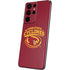 Iowa State University Cyclones Galaxy S21 Ultra 5G Skin