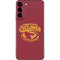 Iowa State University Cyclones Galaxy S22 Plus Skin