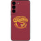 Iowa State University Cyclones Galaxy S22 Skin