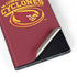 Iowa State University Cyclones Galaxy S22 Ultra Skin