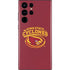 Iowa State University Cyclones Galaxy S22 Ultra Skin