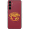 Iowa State University Cyclones Galaxy S23 FE Skin