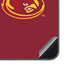Iowa State University Cyclones Galaxy S23 FE Skin