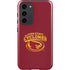 Iowa State University Cyclones Galaxy S23 Plus Pro Case