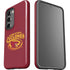 Iowa State University Cyclones Galaxy S23 Plus Pro Case