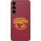 Iowa State University Cyclones Galaxy S23 Plus Skin