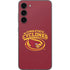 Iowa State University Cyclones Galaxy S23 Plus Skin