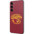 Iowa State University Cyclones Galaxy S23 Plus Skin