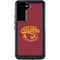 Iowa State University Cyclones Galaxy S23 Plus Waterproof Case