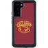 Iowa State University Cyclones Galaxy S23 Plus Waterproof Case