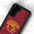 Iowa State University Cyclones Galaxy S23 Plus Waterproof Case