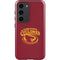 Iowa State University Cyclones Galaxy S23 Pro Case