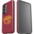 Iowa State University Cyclones Galaxy S23 Pro Case