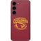 Iowa State University Cyclones Galaxy S23 Skin